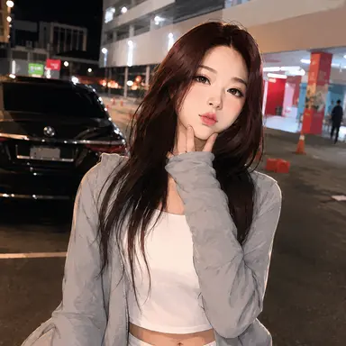 Profile image of 김가영