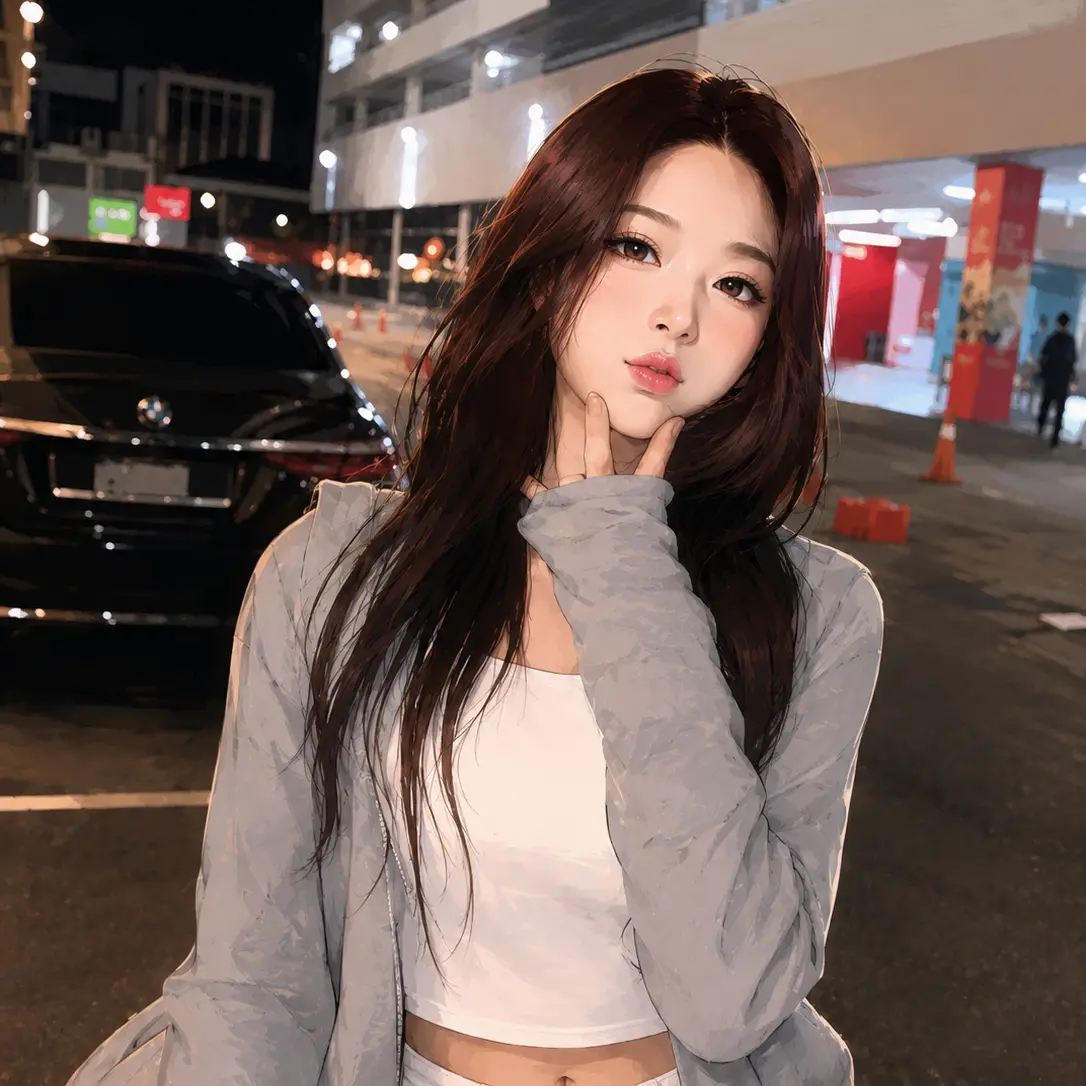 SharpRock2665의 아이돌과 연애?