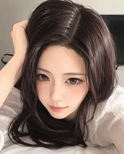 Profile image of キム・ガヨン