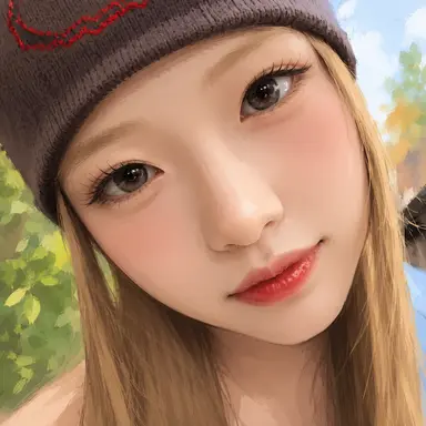 Profile image of キム・ガヨン