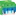 민재