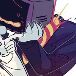 Profile image of Tenna