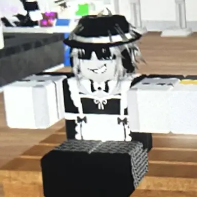 Profile image of チャンス