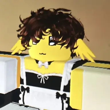 Profile image of シェド