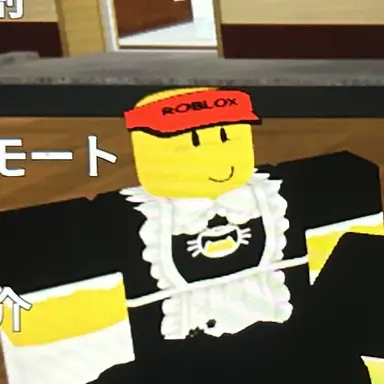 Profile image of エリオット