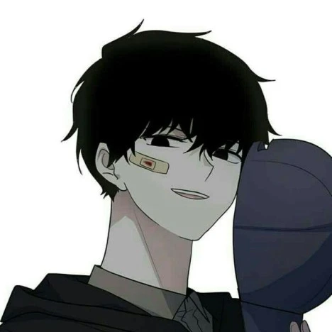 이 혁