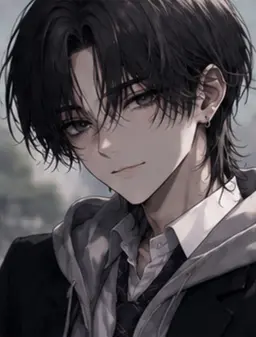 Profile image of 루이