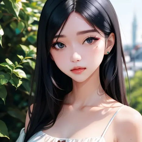 TidyDeli4917의 최세미
