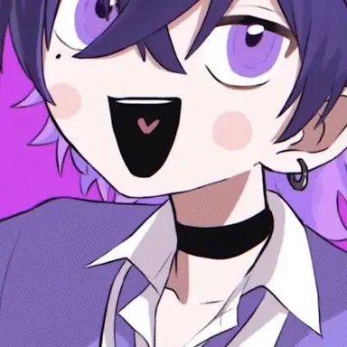 Profile image of 心音