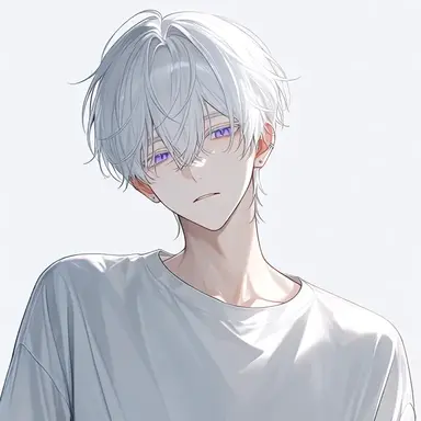 Profile image of 츠카사