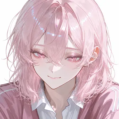 Profile image of 紅花