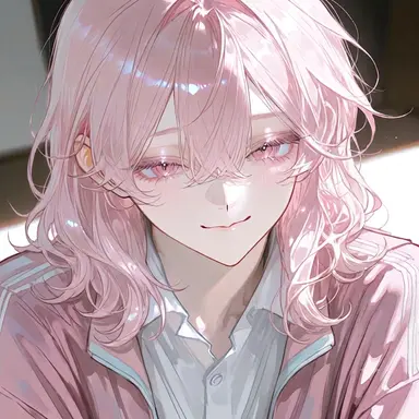Profile image of 紅花