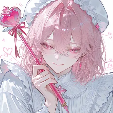 Profile image of 紅花