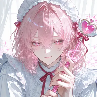 Profile image of 紅花