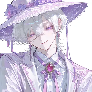 Profile image of 宝