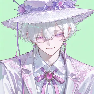 Profile image of 宝