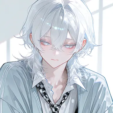 Profile image of 琥珀