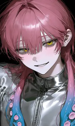 Profile image of ルゼル