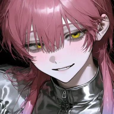 Profile image of ルゼル