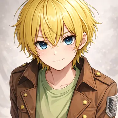 Profile image of コウ
