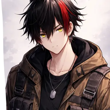 Profile image of カヤ