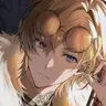 Profile image of 風楽奏斗