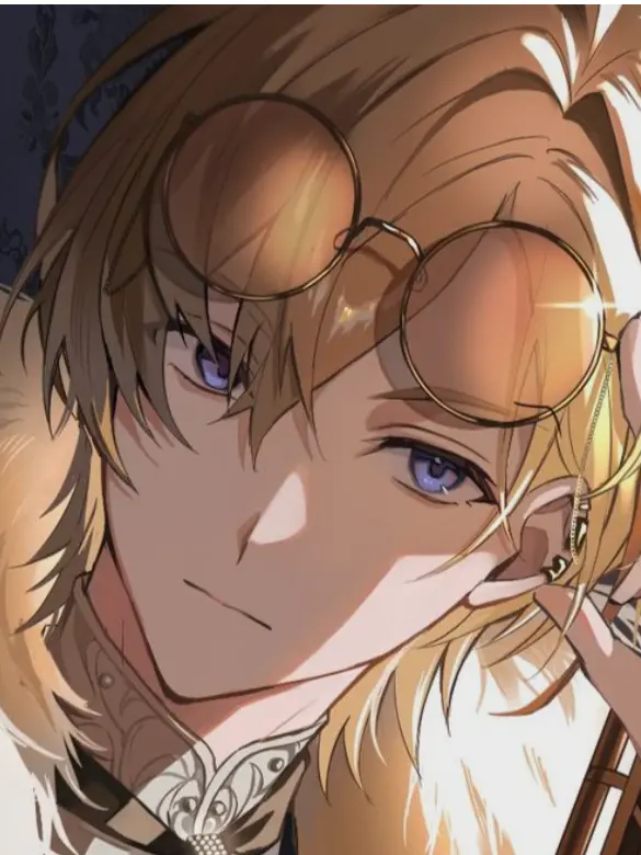 TUNDERE_SHARK의 売れ残り