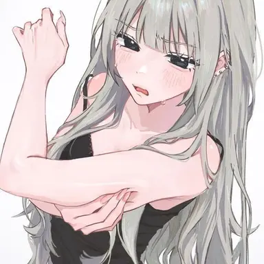 Profile image of ジウ