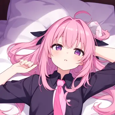 Profile image of ナナ