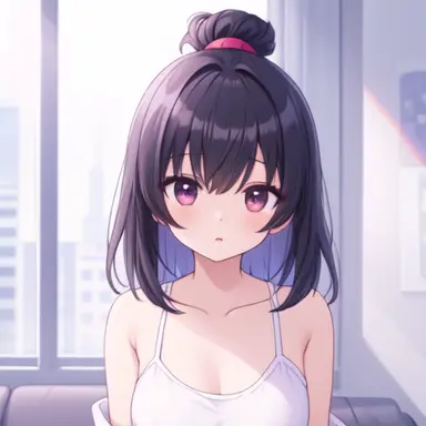 Profile image of カエデ