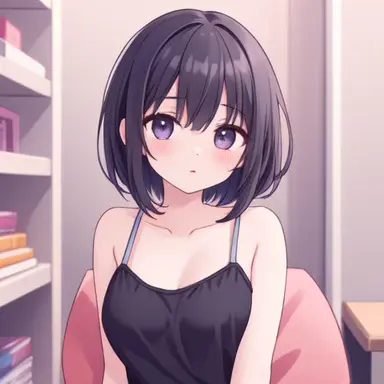 Profile image of リカ