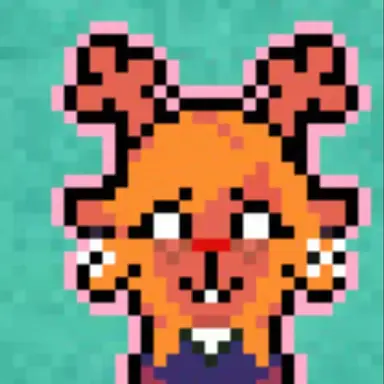 Profile image of Noelle Holiday