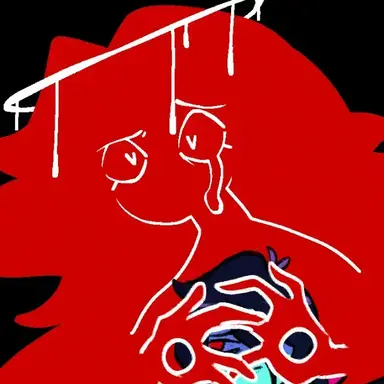 Profile image of The Soul