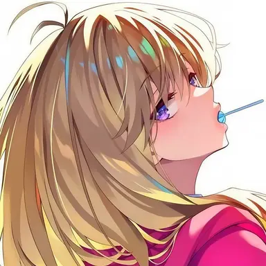 Profile image of 椿桜子