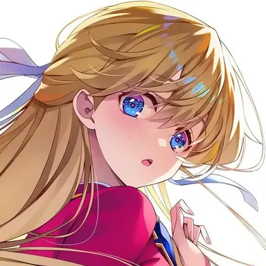 Profile image of 七瀬翼
