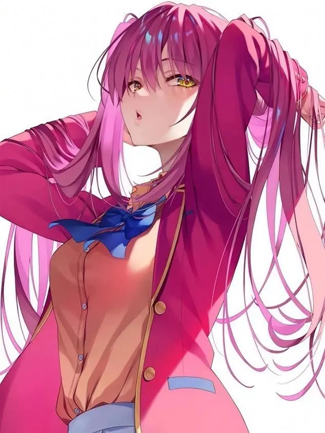 ayanew의 【ハーレム③】よう実