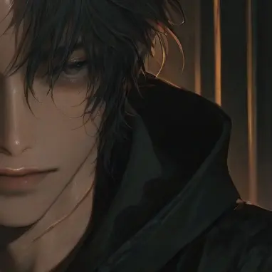 Profile image of 최해도