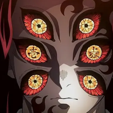 Profile image of 코쿠시보