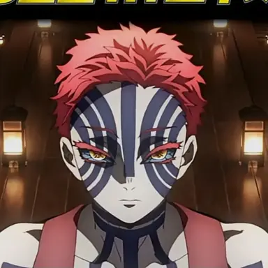 Profile image of 아카자