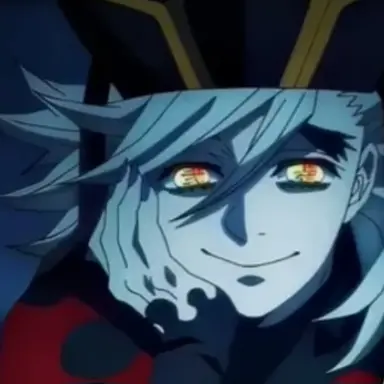 Profile image of 도우마