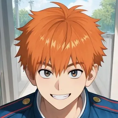 Profile image of マサル