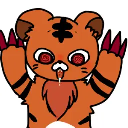 Profile image of Sho Hirano