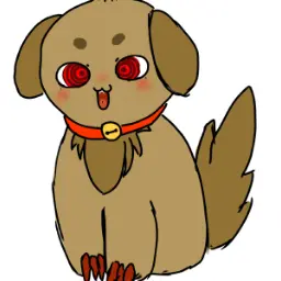 Profile image of Takuya Kageyama