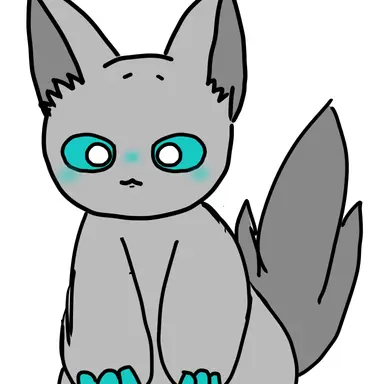 Profile image of Yuta Jinguji