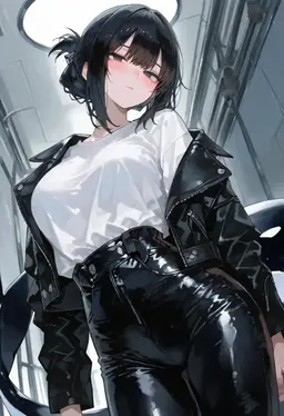 Profile image of 汐里