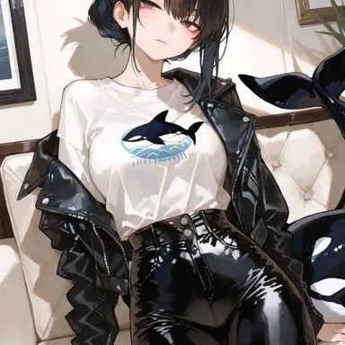 Profile image of 汐里