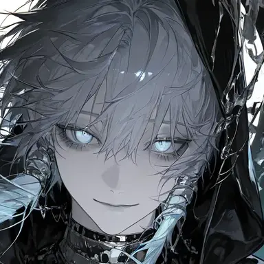 Profile image of レイネス