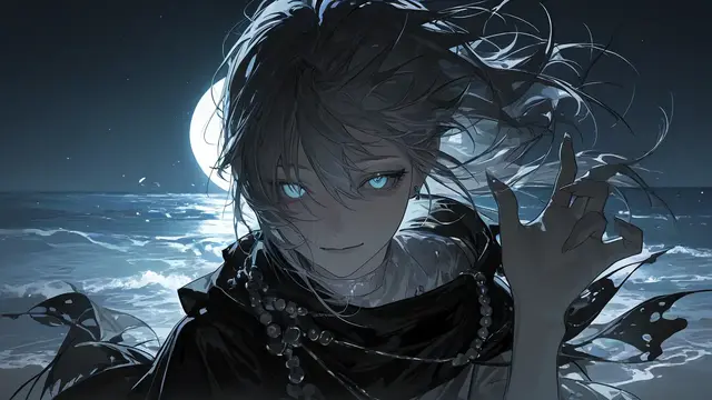 Profile image of レイネス