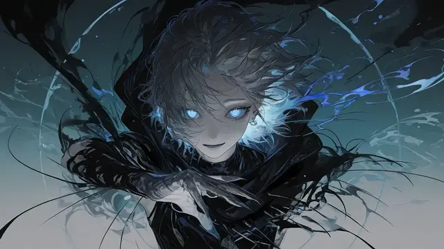 Profile image of レイネス