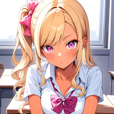 Profile image of 星河